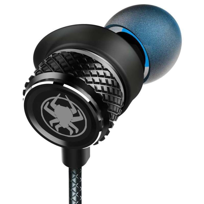 Plextone G50 Price In Bangladesh Plextone G15 Plextone Official