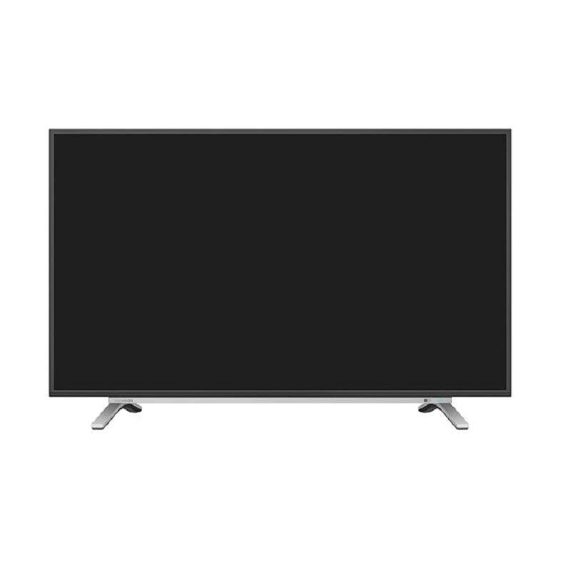 Jual Toshiba 43l5995 2k Led Android Smart Digital Tv 43 Inch Uhd With Google You Free Bracket Online September 2020 Blibli Com