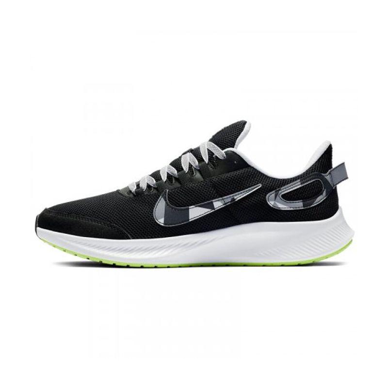 Sepatu nike deals lifestyle