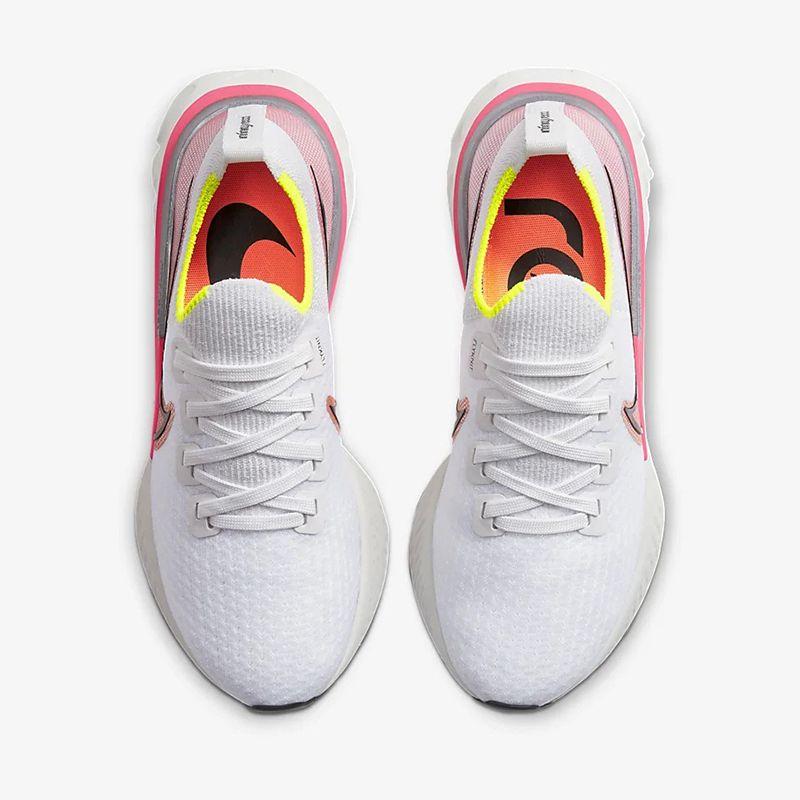 nike react infinity run womens uk