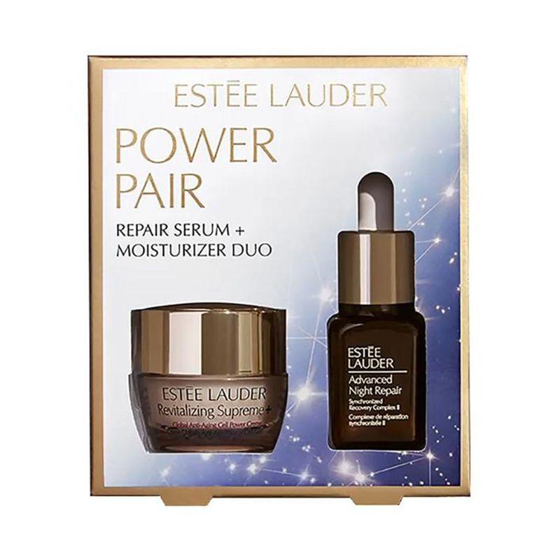 serum estee lauder harga