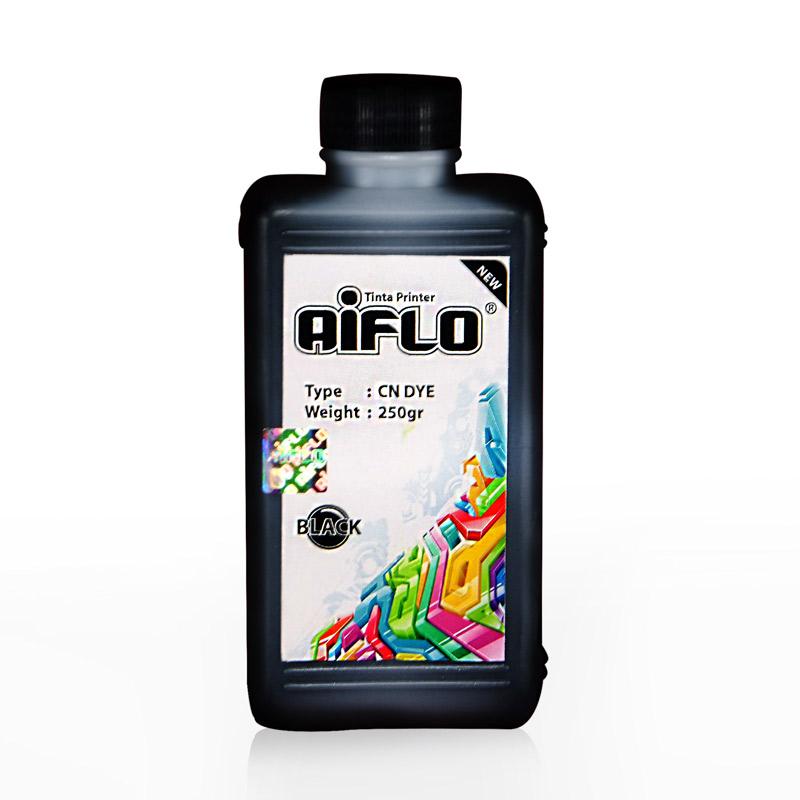 aiflo