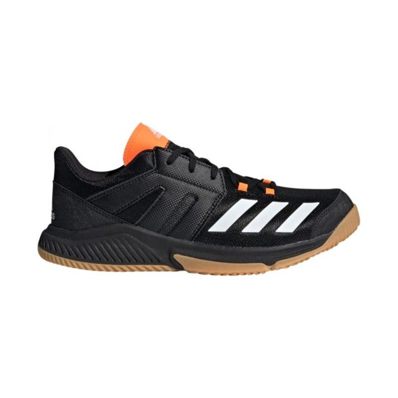 Jual Adidas Badminton Essence Sepatu Badminton Online September 2020 Blibli Com