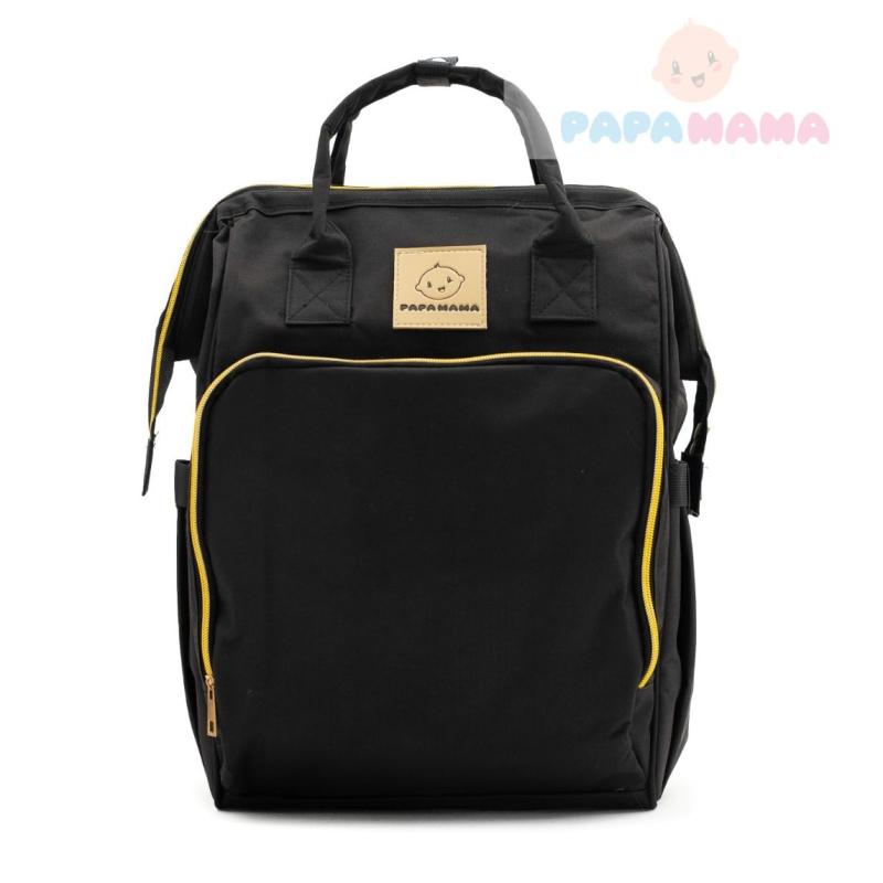 Harga shop diaper bag