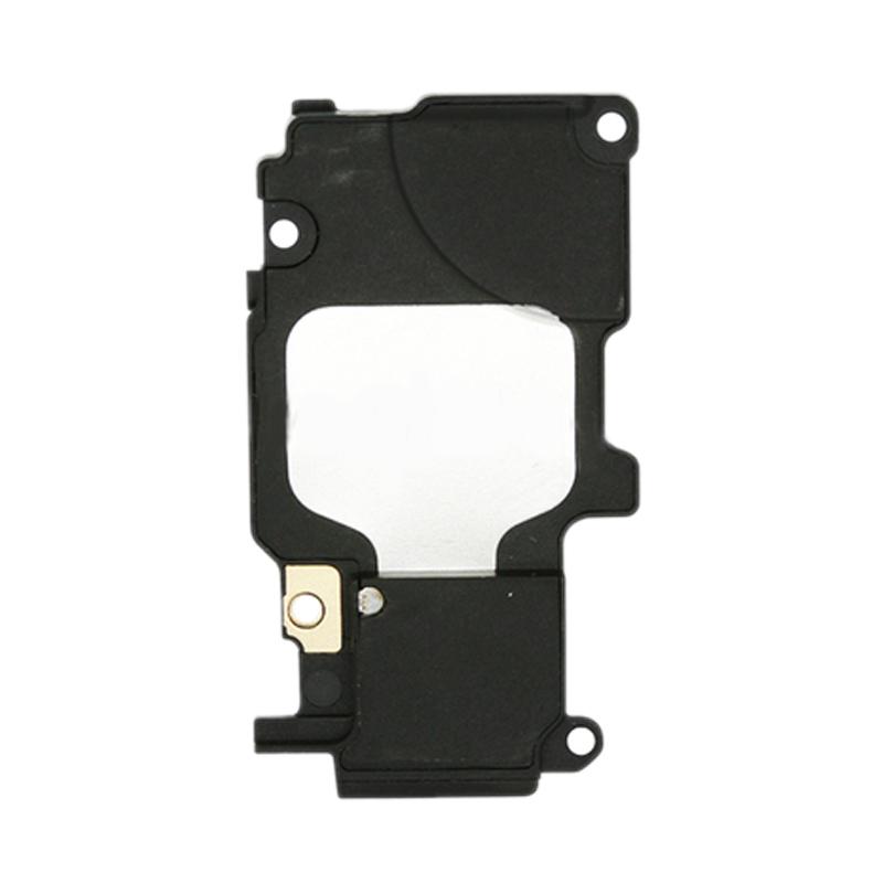 Jual Oem Loudspeaker Buzzer Speaker Bawah Replacement For Apple Iphone 6s Online Februari 2021 Blibli