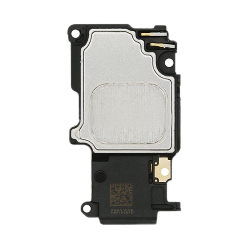 Jual Produk Buzzer Iphone 6 Murah Dan Terlengkap Oktober 2020 Bukalapak