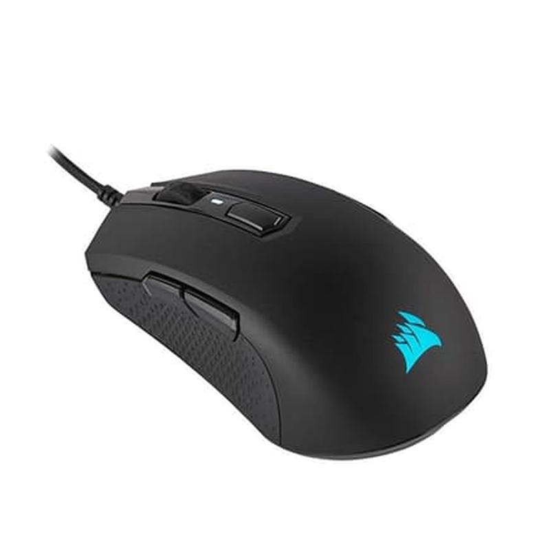 Jual Corsair M55 Rgb Pro Ambidextrous Multi Grip Gaming Mouse Online Desember 2020 Blibli