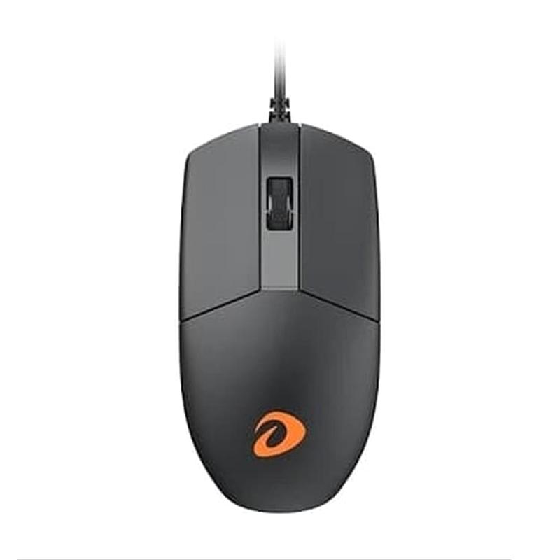 Jual Dareu Lm130 Vigor Rgb Fps Moba Gaming Mouse Murah Februari 2020 Blibli Com