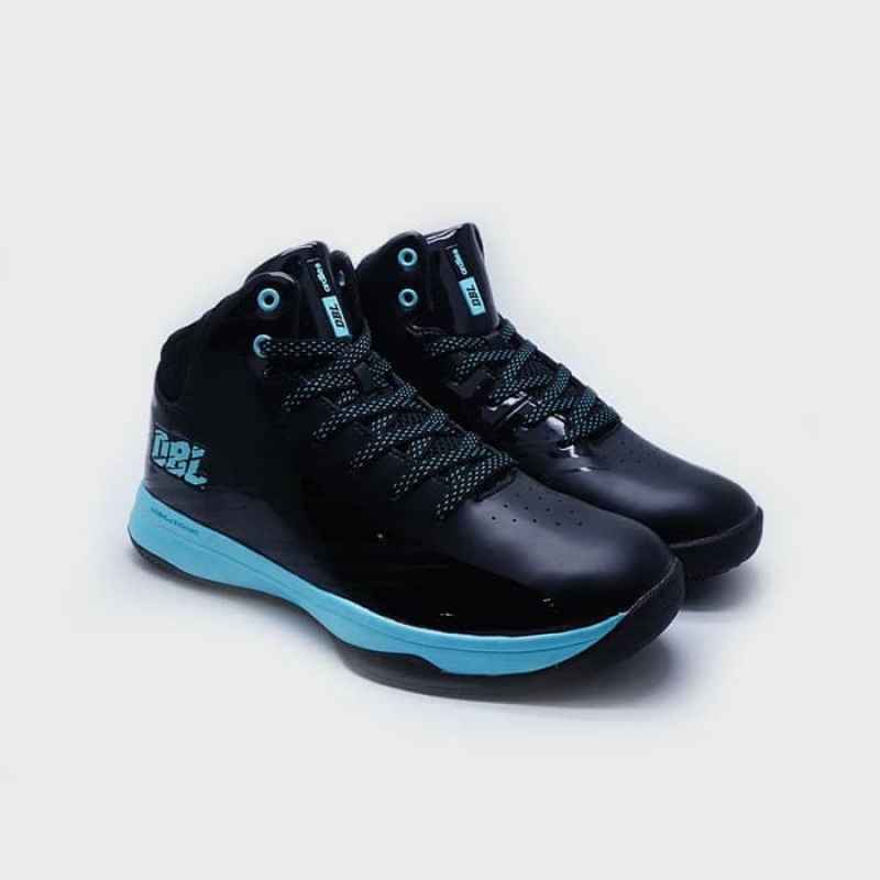 Jual Ardiles Dbl Aza Fundamental Sepatu Basket Pria Online Oktober 2020 Blibli Com