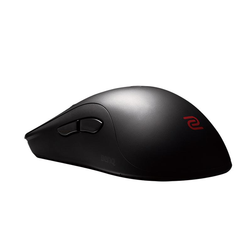 Jual Zowie ZA12 Benq Gaming Mouse di 