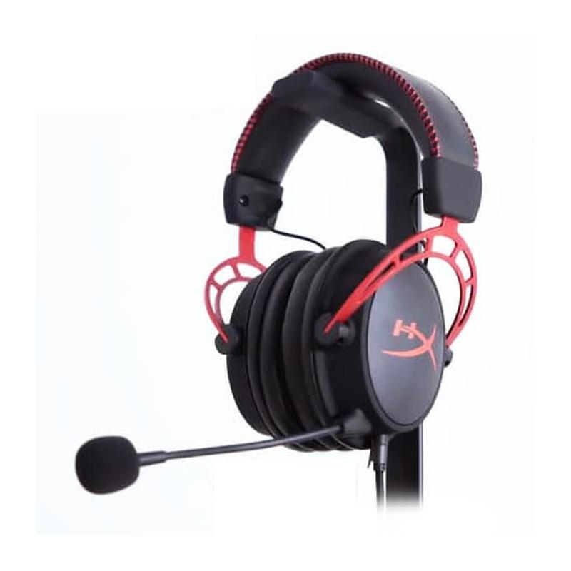 Jual Hyperx Cloud Alpha Gaming Headset Online November 2020 Blibli