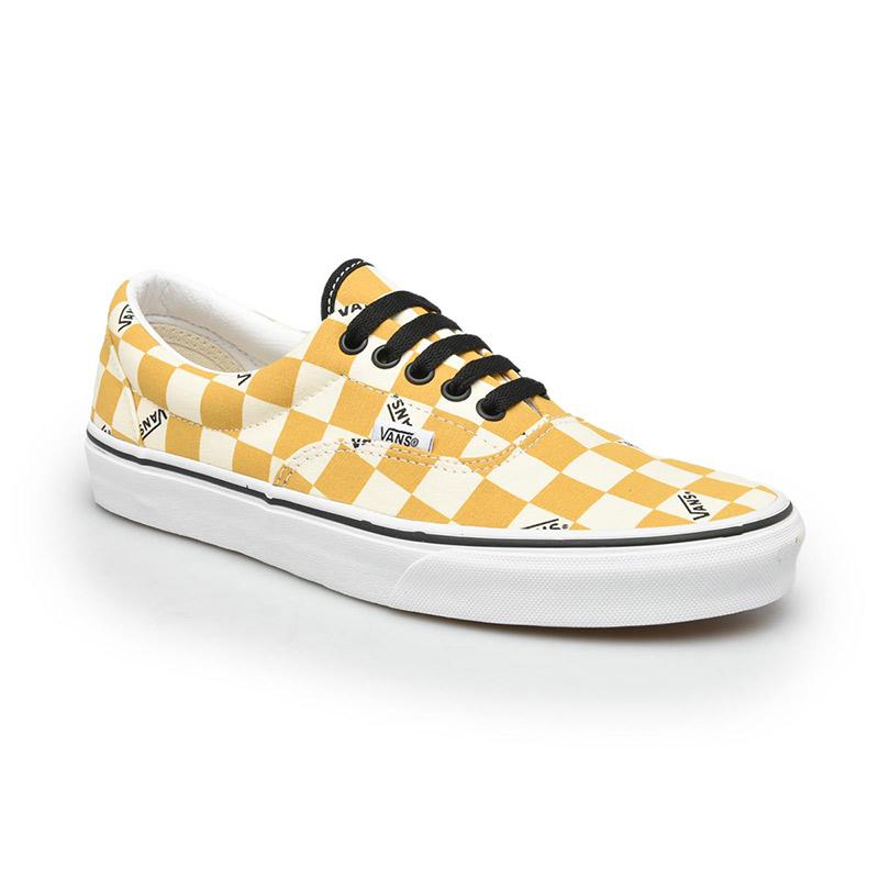 vans slip on womens 8.5