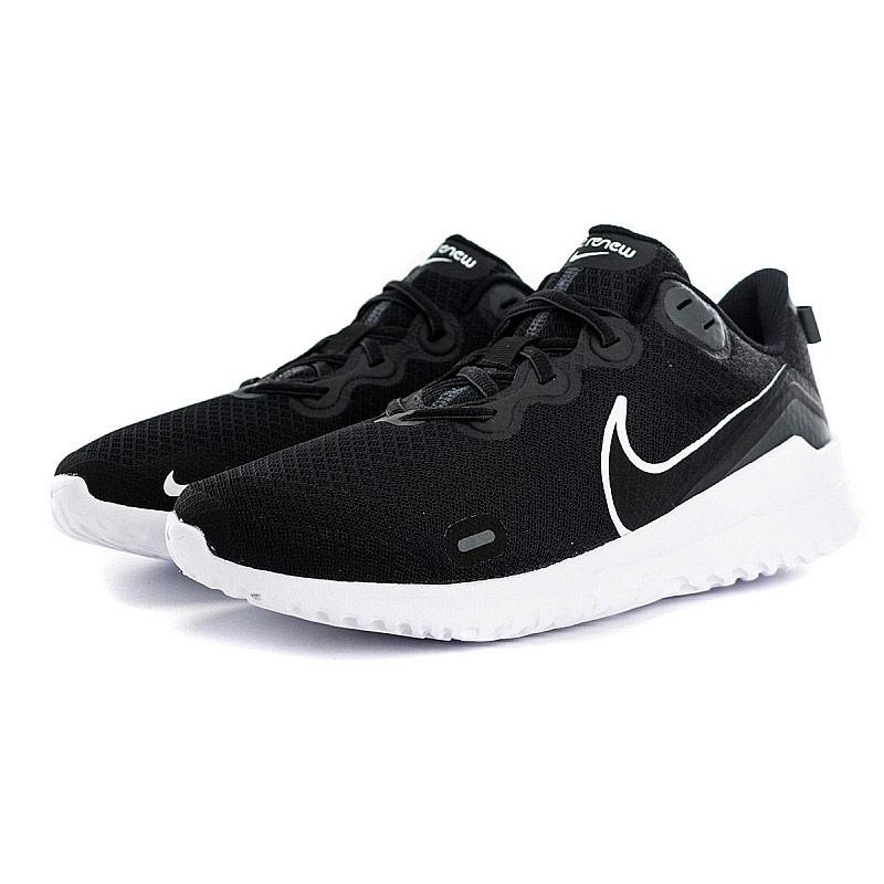 harga nike renew