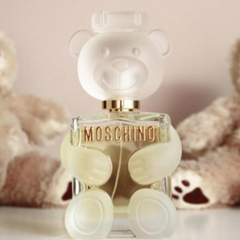 moschino toy 2 harga