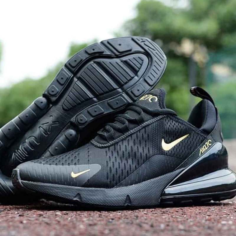 sepatu nike air original