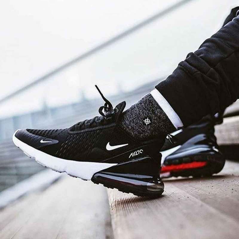 harga sepatu nike airmax original