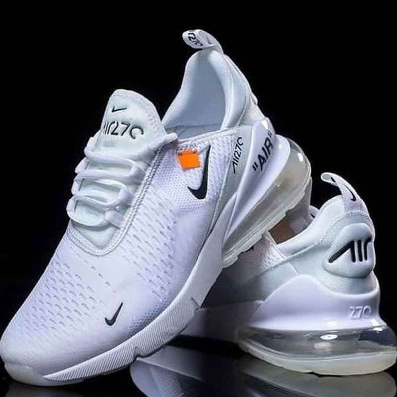 sepatu air max original