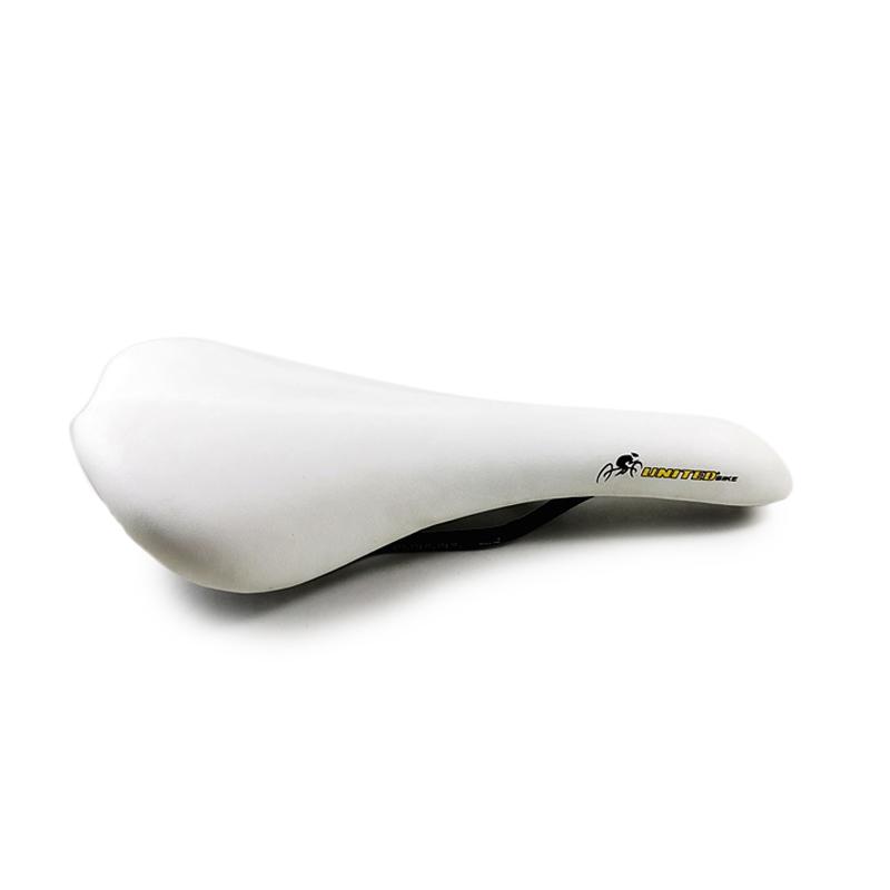 United velo store