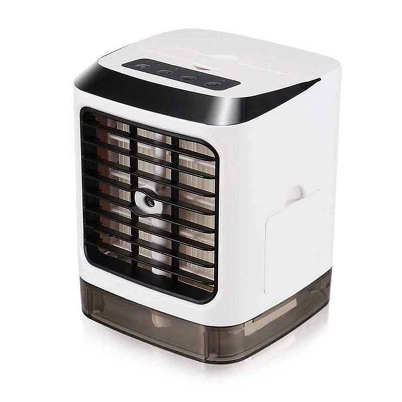 Jual Newstyle B05 Ac Mini Portable Pendingin Ruangan Murah Mei 2021 