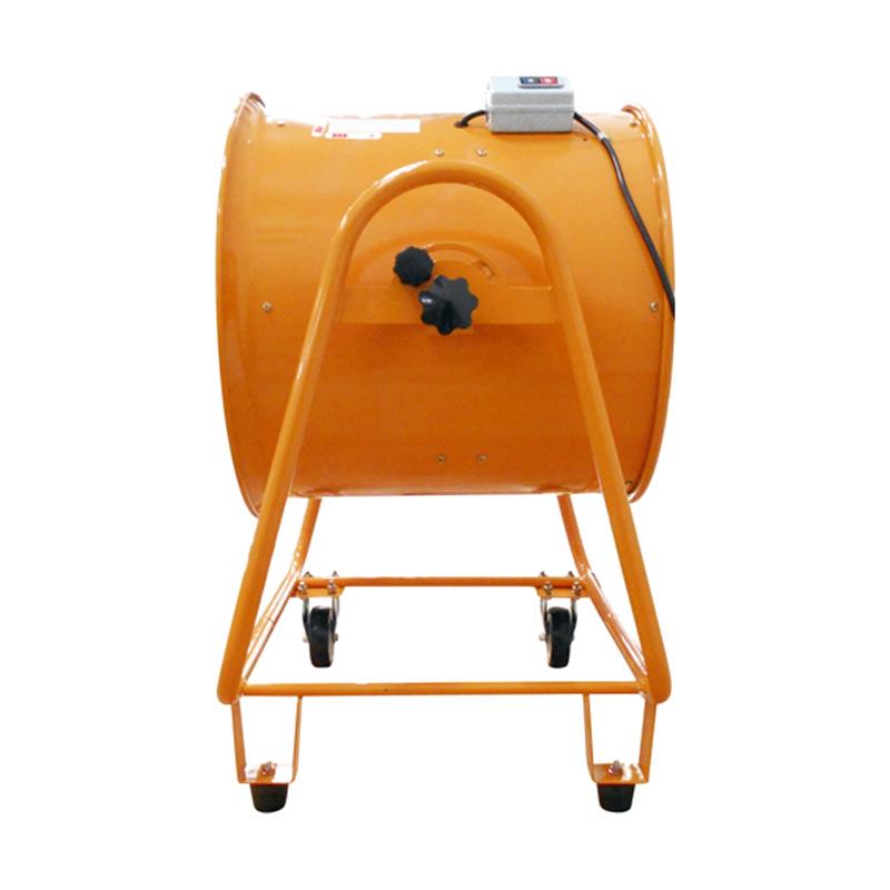 Jual Imatsu Pv Sht2 50 Nh Sy Portable Ventilator 20 Inch Murah