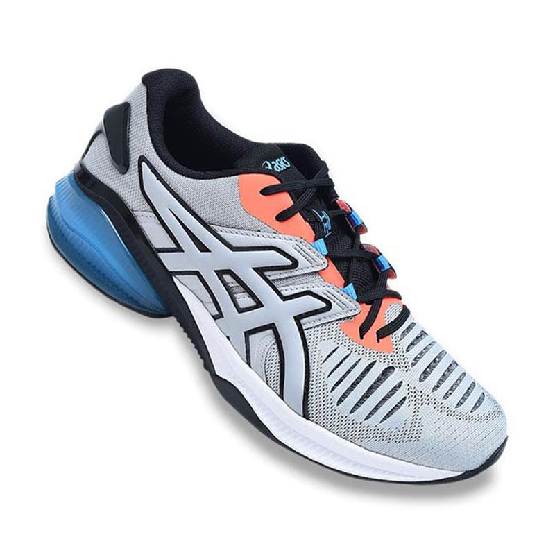 Asics gel shop quantum infinity quartz