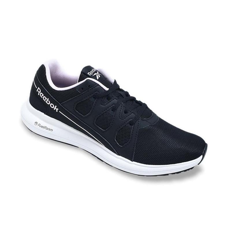 reebok driftium women's running shoes