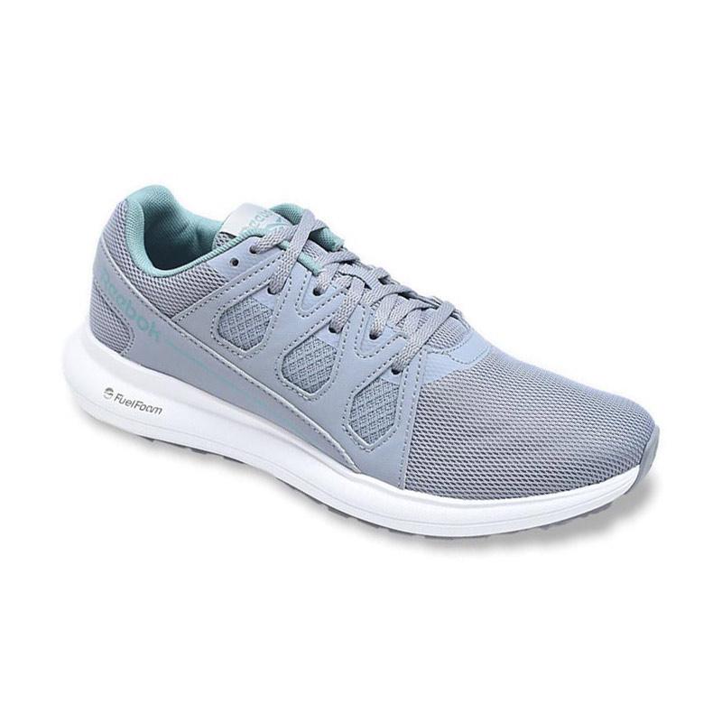Reebok hotsell driftium 2.0