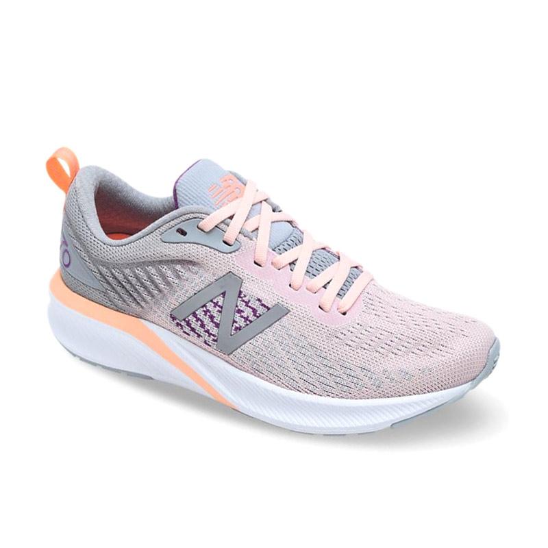 New balance shop 870 womens