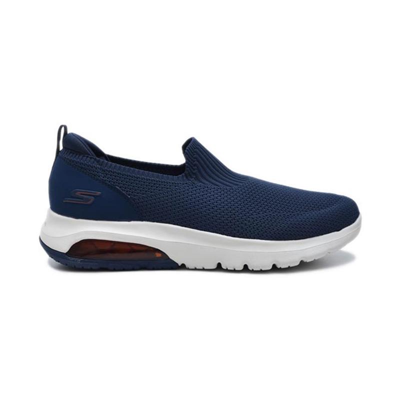 Skechers deals air flow