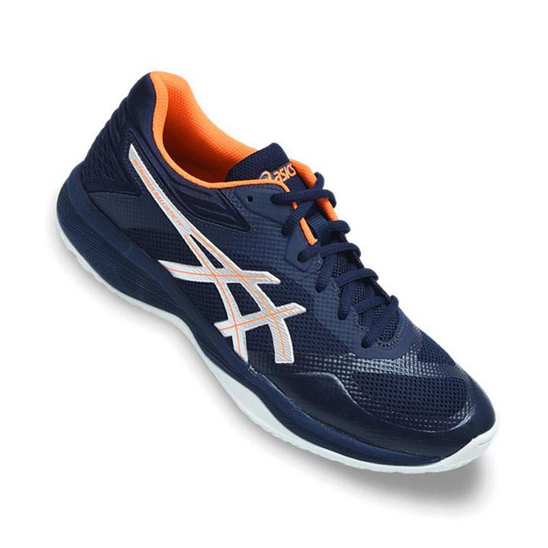 إنتاج بيكس تخدير asics netburner ballistic ff - plasto-tech.com