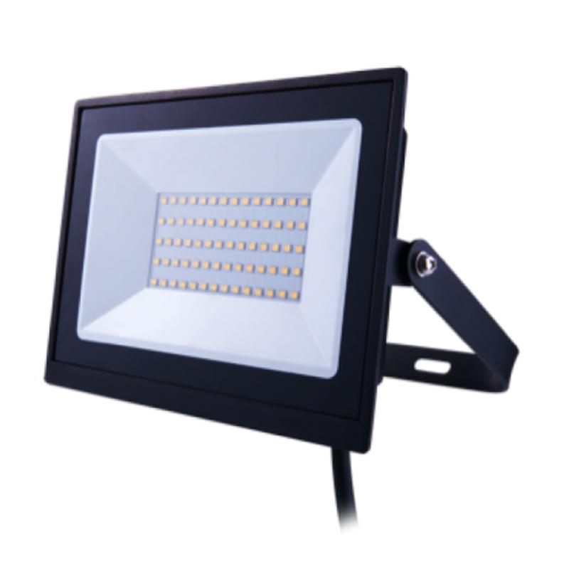 Jual Ecolink Philips Led Flood Light Lampu Sorot 70 Watt Online September 2020 Blibli Com