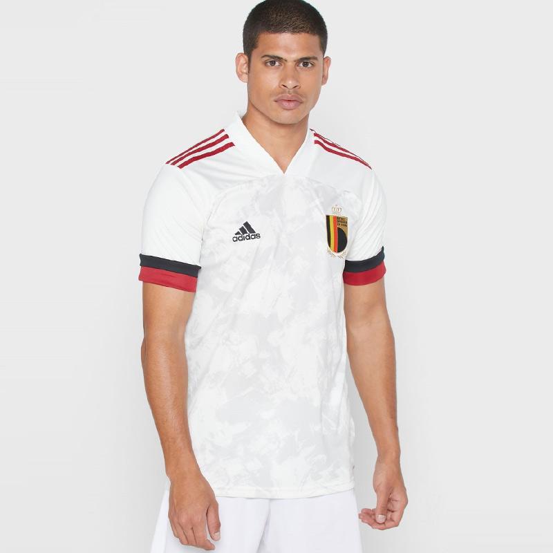 Jersey hot sale adidas 2020