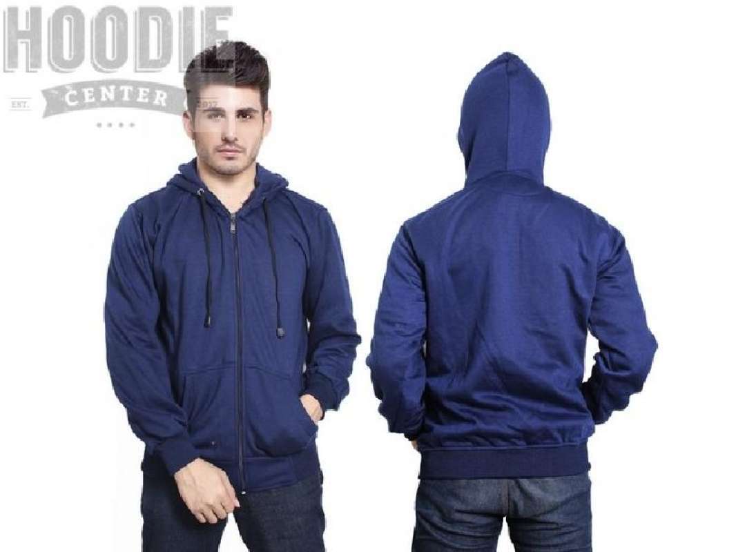 Jual Jaket Hoodie Zipper Polos Banyak Warna Jaket Polos Resleting Hitam L Di Seller Hoodie Center Kampung Bali Kota Jakarta Pusat Blibli