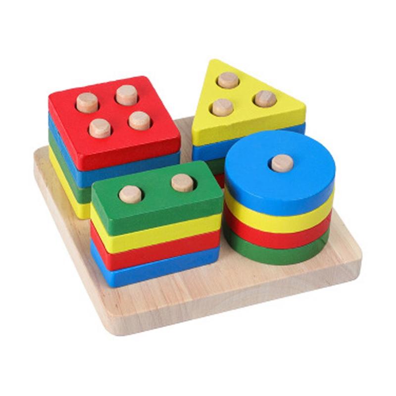 online wooden toys