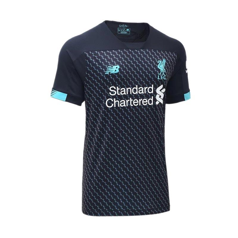 new balance liverpool junior