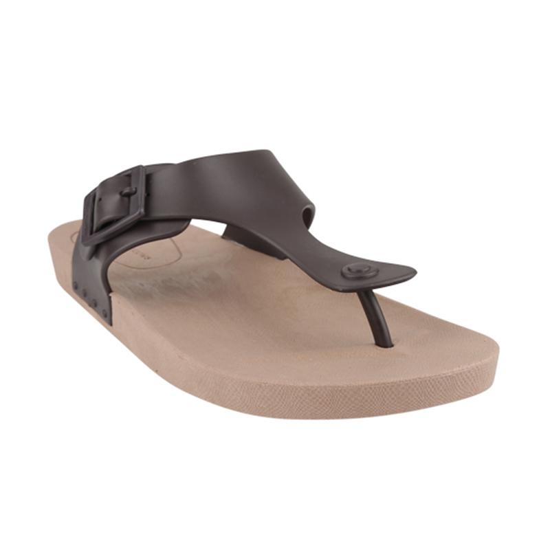 Hush puppies bricks sandals hotsell