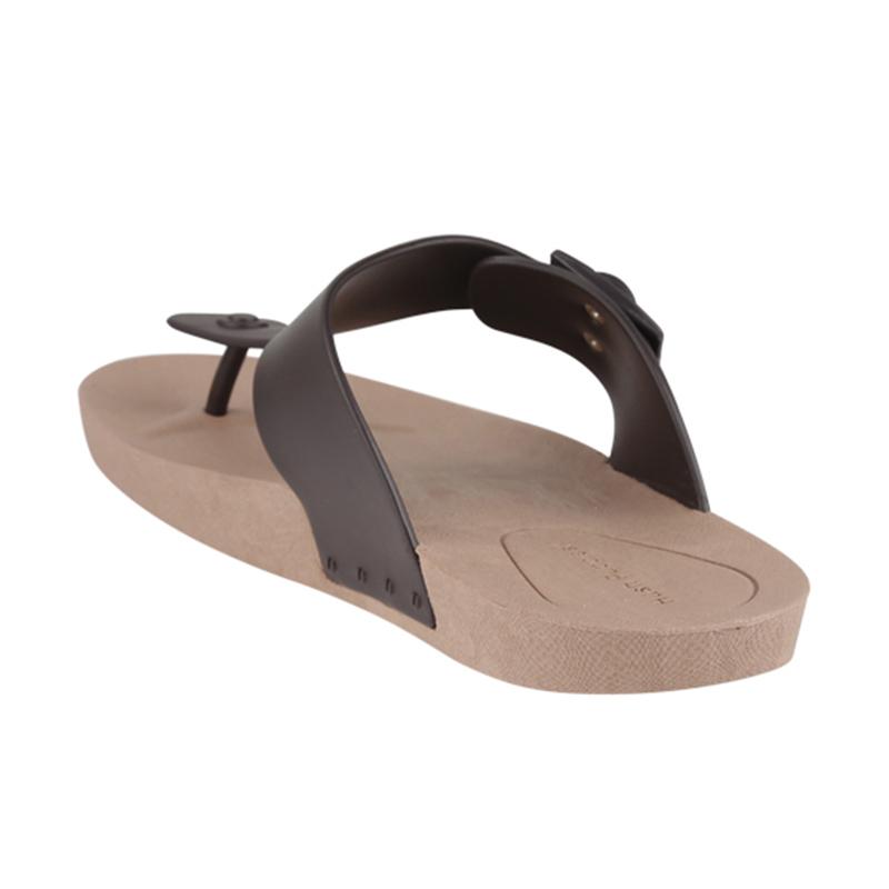 Hush puppies clearance bricks sandals