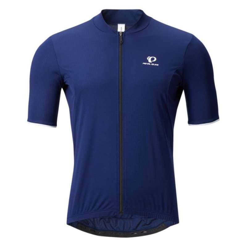 Jual Jersey Pearl Izumi First (600 B) Baju Jersey Sepeda Di Seller Jual Jersey Pearl Izumi First (600 B) Baju Jersey Sepeda Di Seller