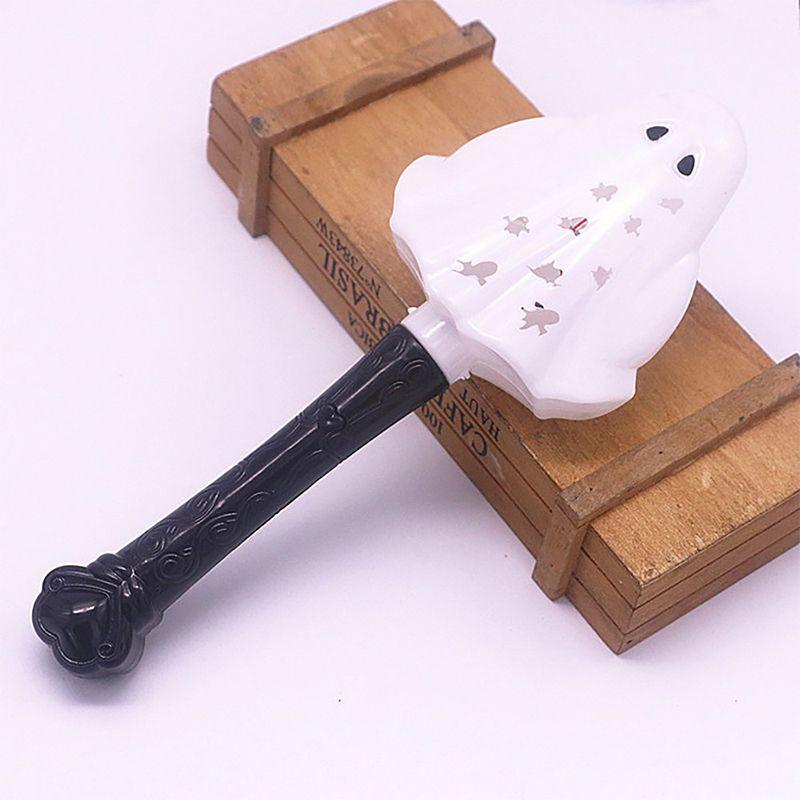 Jual H Ikea 7 Led Light Up Hallaoween Glow Handle Stick Trick Toy Murah September 2020 Blibli Com