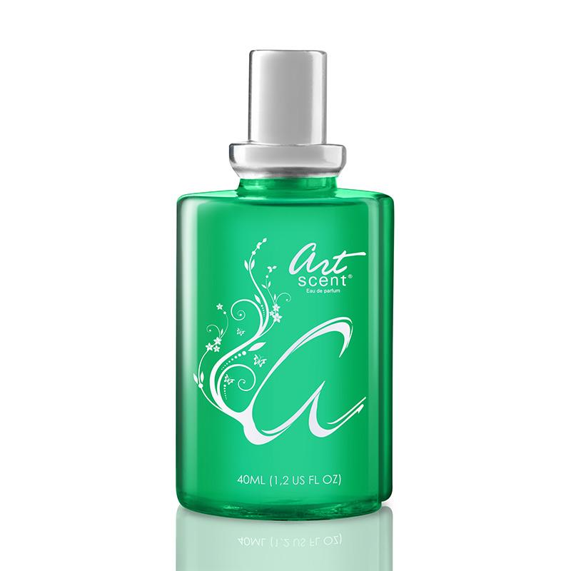 Jual Artscent Sexy G Parfum Wanita Online Oktober 2020 Blibli Com