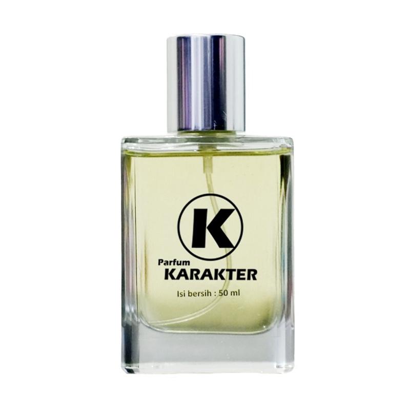 Jual Parfum Karakter Aroma Aigner Blue Parfum Pria 100 Ml Parfum Bibit Original Online Desember 2020 Blibli