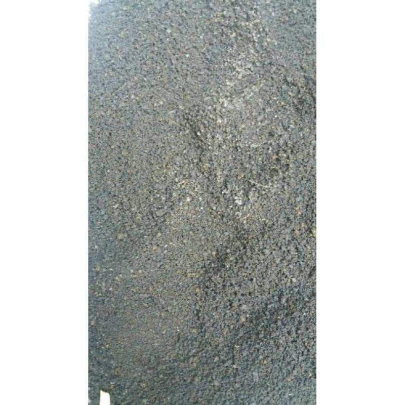 Jual Oem Pasir Malang Media Tanam Aquascape 1 Kg Murah Juni 2020