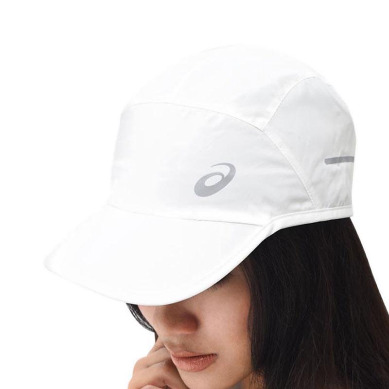 Asics woven cap on sale
