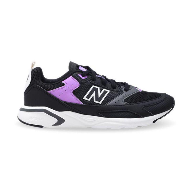New balance planet discount sport