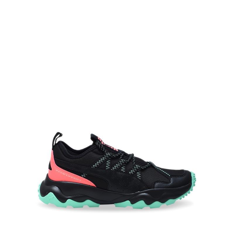 Puma ember trail best sale women's