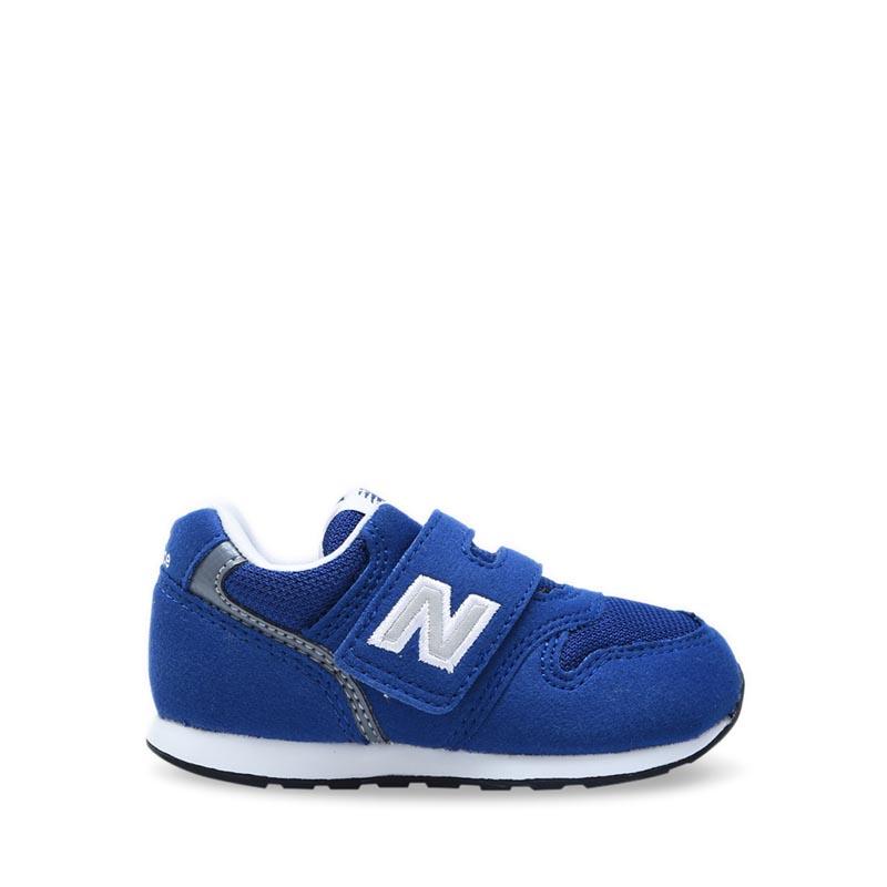 ml574egn new balance