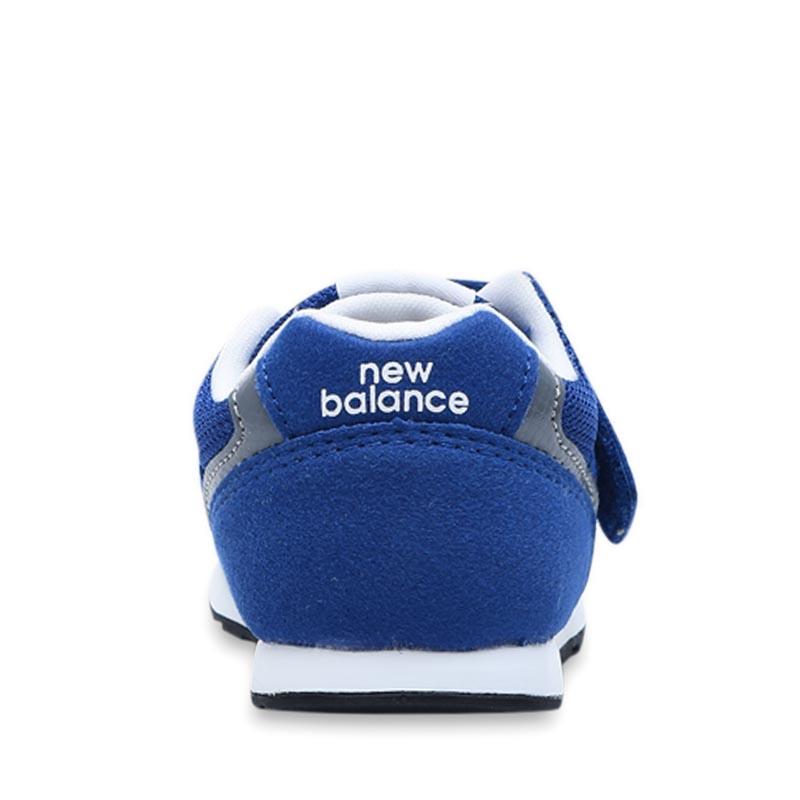 new balance 996 kids sneakers