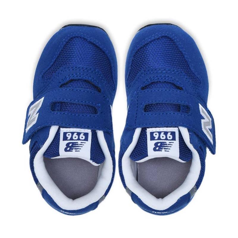 new balance 996 harga