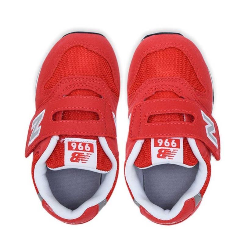 Jual New Balance 996 Kids Sneaker Shoes Online Januari 2021 Blibli