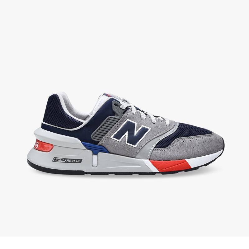 new style new balance